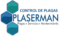 plaserman_logotipo_01